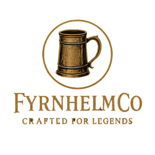 FyrnHelmCo
